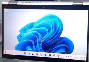 New Laptop HP EliteBook 1040 G4 16GB Intel Core I7 SSD 512GB