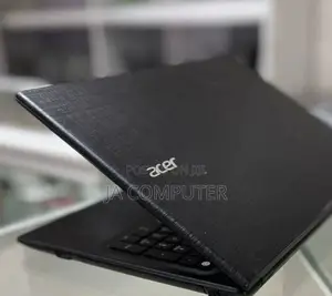 New Laptop Acer Aspire 5 4GB Intel Core I3 HDD 500GB