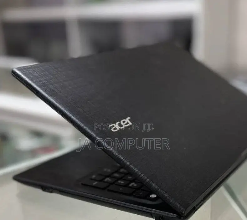 New Laptop Acer Aspire 5 4GB Intel Core I3 HDD 500GB