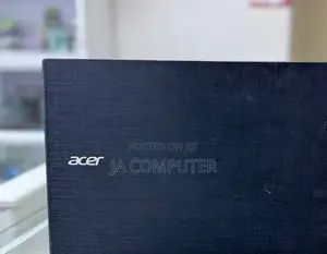 New Laptop Acer Aspire 5 4GB Intel Core I3 HDD 500GB