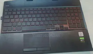 New Laptop HP Omen X 32GB Intel Core I7 SSD 1T