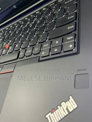 New Laptop Lenovo Yoga 260 8GB Intel Core I5 SSD 512GB