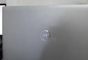 New Laptop Dell Latitude 5530 16GB Intel Core I5 SSD 512GB