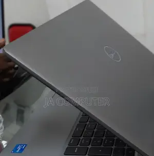 New Laptop Dell Latitude 5530 16GB Intel Core I5 SSD 512GB