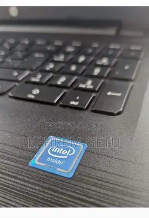 New Laptop HP Stream Notebook 4GB Intel Pentium SSD 128GB