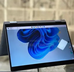 New Laptop HP EliteBook 840 8GB Intel Core I5 SSD 512GB