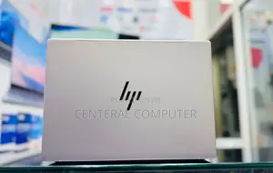 New Laptop HP Pavilion X360 11 16GB Intel Core I5 SSD 512GB