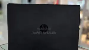 New Laptop HP Stream Notebook 4GB Intel Core I3 HDD 500GB