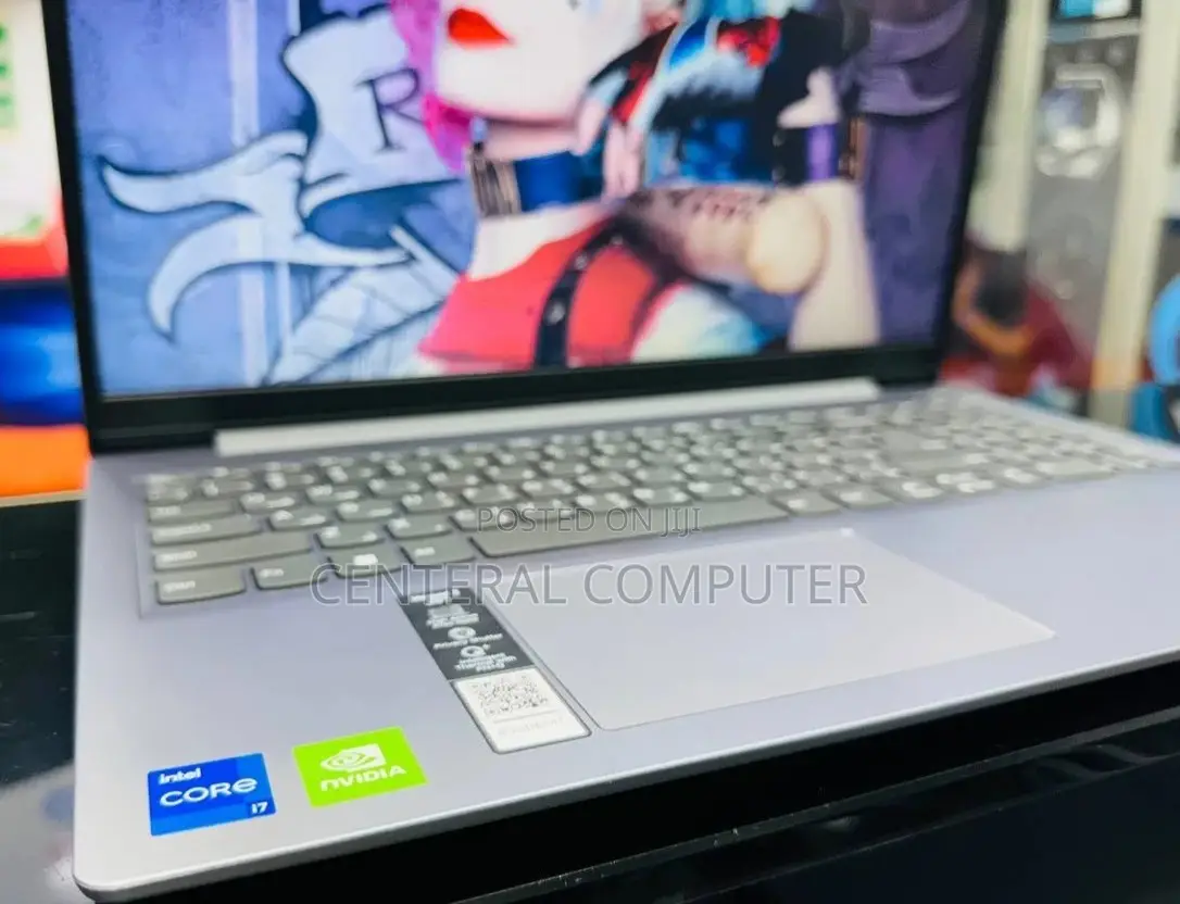 New Laptop Lenovo IdeaPad Z585 16GB Intel Core I7 SSD 512GB