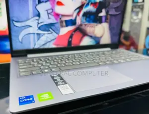 New Laptop Lenovo IdeaPad Z585 16GB Intel Core I7 SSD 512GB