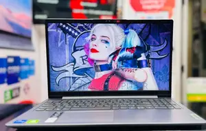 New Laptop Lenovo IdeaPad Z585 16GB Intel Core I7 SSD 512GB