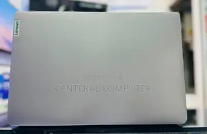 New Laptop Lenovo IdeaPad Z585 16GB Intel Core I7 SSD 512GB