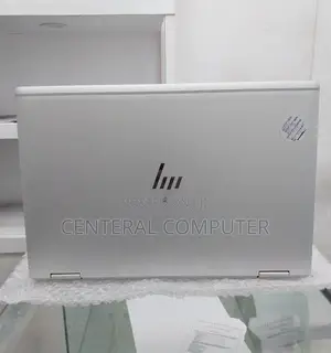 New Laptop Lenovo ThinkPad X1 Carbon 8GB Intel Core I5 SSD 512GB