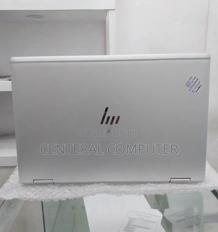 New Laptop Lenovo ThinkPad X1 Carbon 8GB Intel Core I5 SSD 512GB