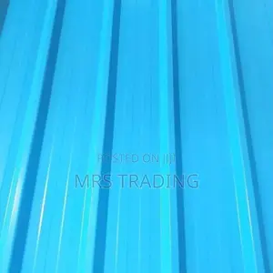 Photo - Egs 500 28 Gej