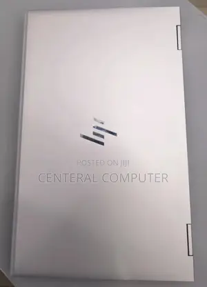 New Laptop HP EliteBook X360 1040 G7 16GB Intel Core I7 SSD 512GB