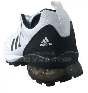 Adidas Cosmic Sneaker Men's Shoes