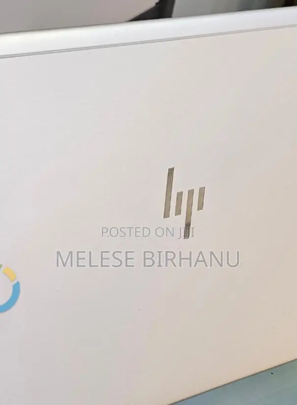 New Laptop HP EliteBook 850 16GB Intel Core I7 SSD 512GB