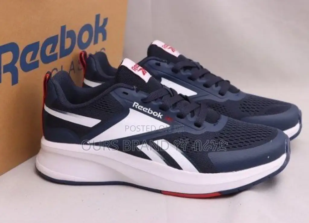 Master Quality Reebok Classic Utility Shoes