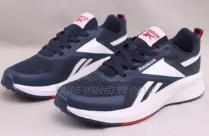 Master Quality Reebok Classic Utility Shoes