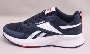 Master Quality Reebok Classic Utility Shoes