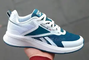 Photo - Master Quality Reebok Classic Utility Shoes