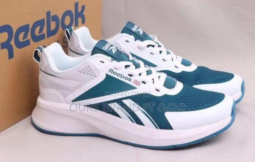 Master Quality Reebok Classic Utility Shoes