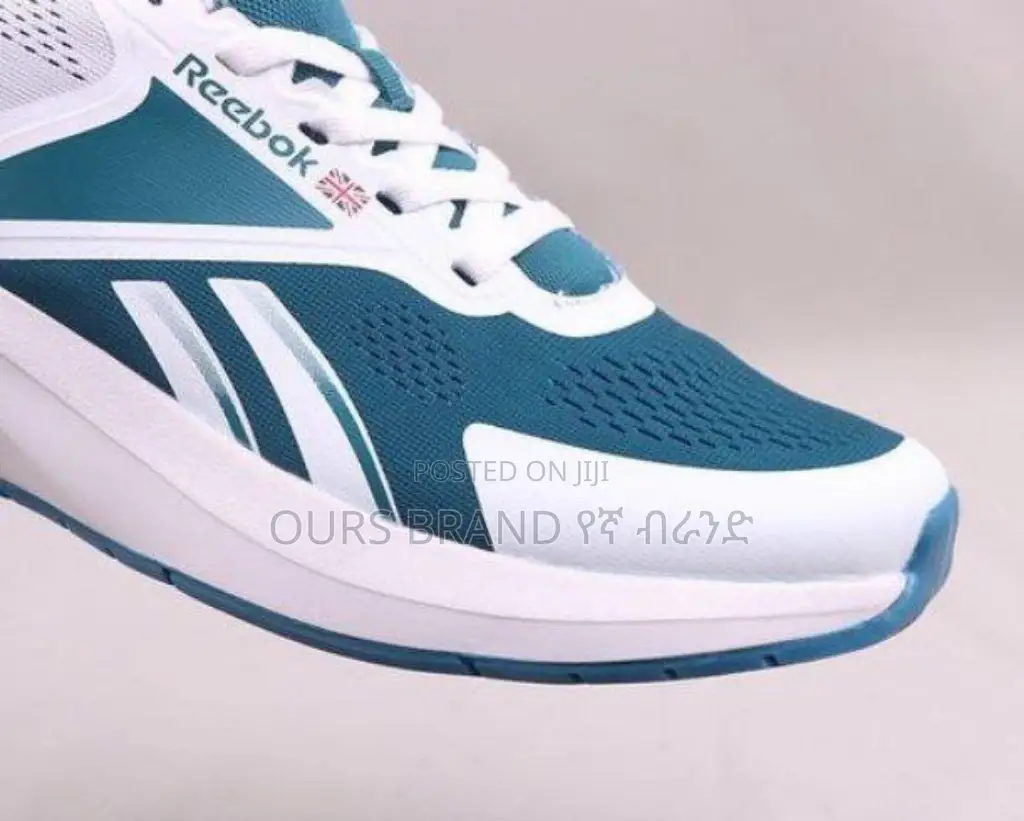 Master Quality Reebok Classic Utility Shoes