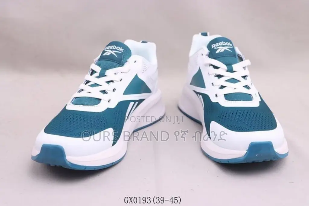 Master Quality Reebok Classic Utility Shoes