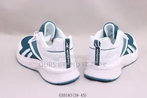 Master Quality Reebok Classic Utility Shoes