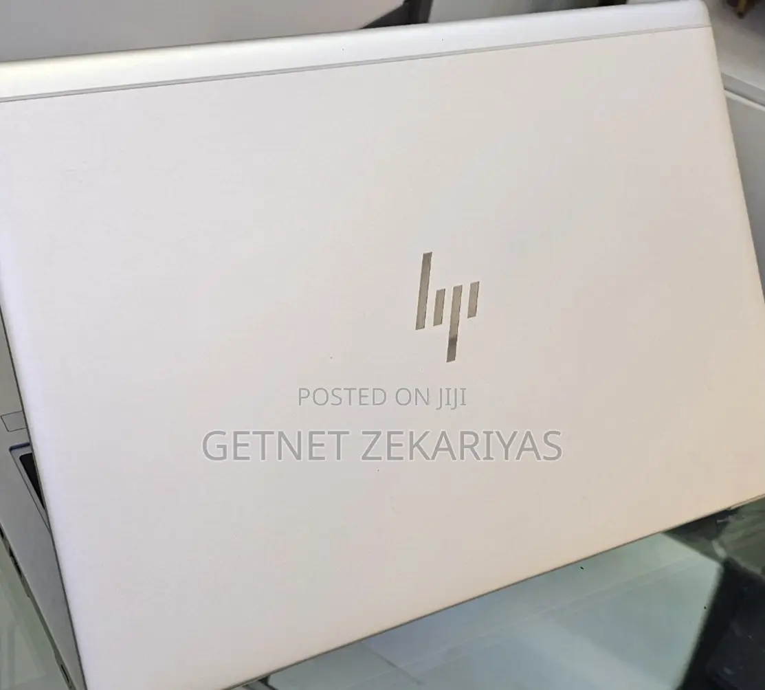 New Laptop HP EliteBook 850 16GB Intel Core I7 SSD 512GB