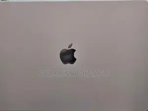 New Laptop Apple MacBook Pro 2021 M1 16GB Intel Core I7 SSD 1T