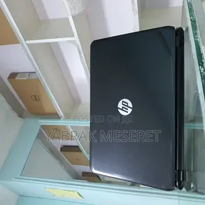 New Laptop HP Stream Notebook 8GB Intel Core I5 HDD 1T