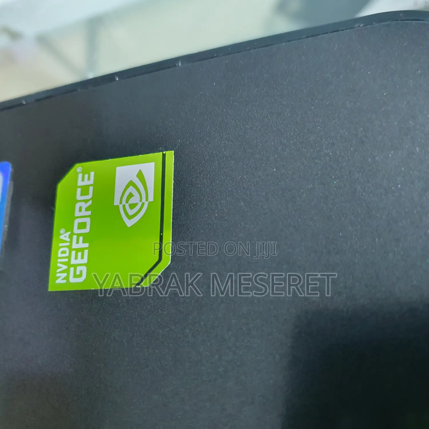 New Laptop HP Stream Notebook 8GB Intel Core I5 HDD 1T