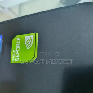 New Laptop HP Stream Notebook 8GB Intel Core I5 HDD 1T