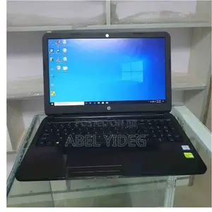 New Laptop HP Stream Notebook 8GB Intel Core I5 HDD 1T