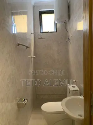 3bdrm Villa in የሚሸጥ ቪላ አያት አያት አካባቢ, Bole for sale