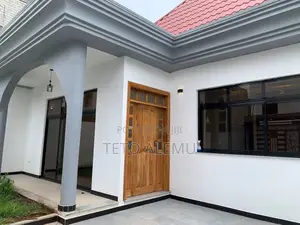 3bdrm Villa in የሚሸጥ ቪላ አያት አያት አካባቢ, Bole for sale
