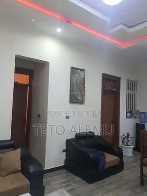 2bdrm Villa in የሚሸጥ ቪላ አያት 49, Bole for sale