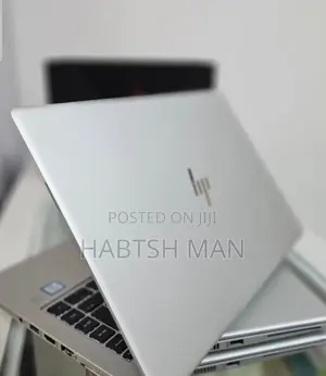 New Laptop HP EliteBook 840 16GB Intel Core I7 SSD 512GB