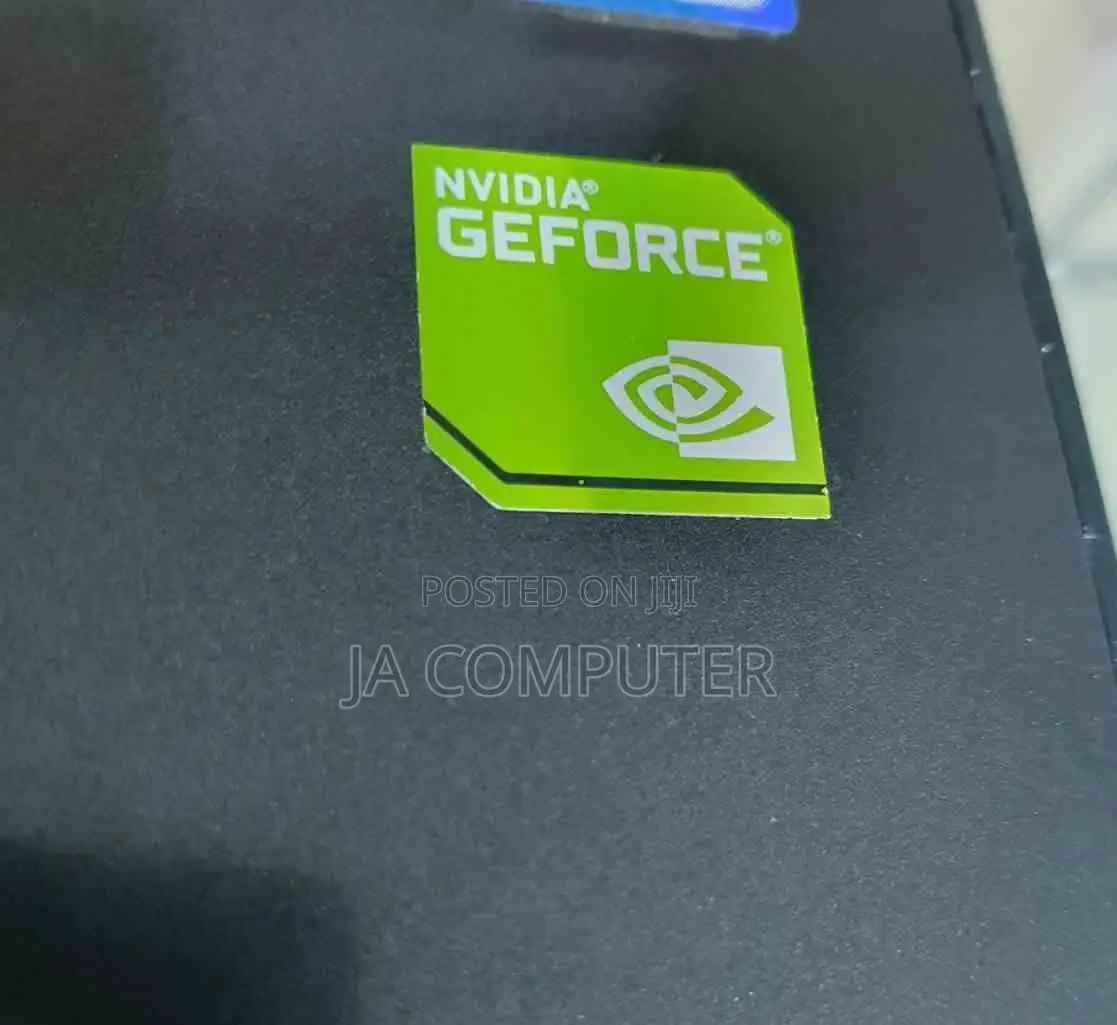 New Laptop HP Stream Notebook 8GB Intel Core I5 HDD 1T