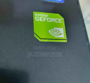 New Laptop HP Stream Notebook 8GB Intel Core I5 HDD 1T