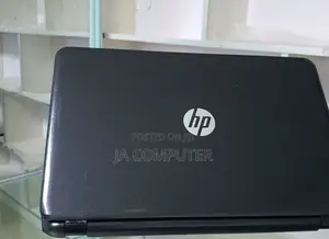 New Laptop HP Stream Notebook 8GB Intel Core I5 HDD 1T
