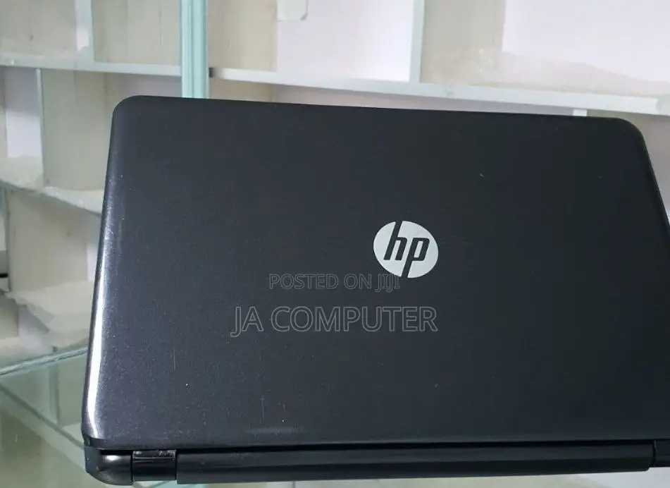 New Laptop HP Stream Notebook 8GB Intel Core I5 HDD 1T