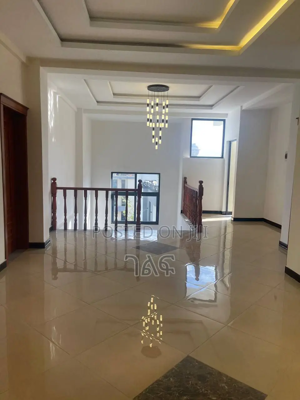 11bdrm House in ላፍቶ ቅንጡ መኖሪያ ቤት, Nifas Silk-Lafto for sale