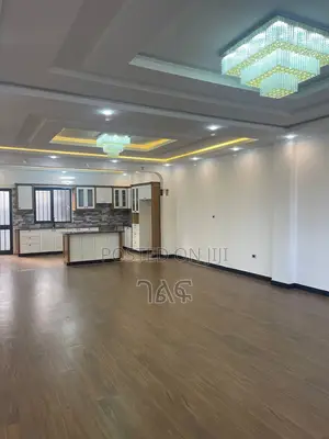 11bdrm House in ላፍቶ ቅንጡ መኖሪያ ቤት, Nifas Silk-Lafto for sale