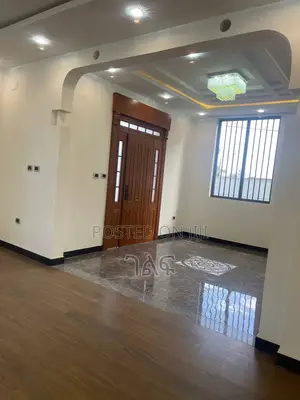11bdrm House in ላፍቶ ቅንጡ መኖሪያ ቤት, Nifas Silk-Lafto for sale