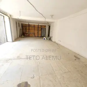 6bdrm House in የሚሸጥ ፌኒሽግ የቀርው ቤት, Yeka for sale