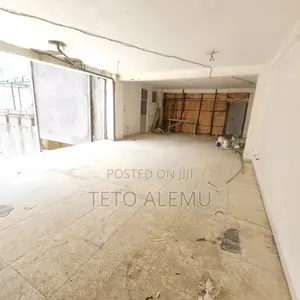 6bdrm House in የሚሸጥ ፌኒሽግ የቀርው ቤት, Yeka for sale