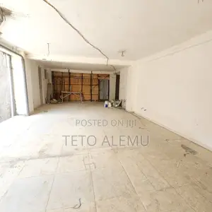 6bdrm House in የሚሸጥ ፌኒሽግ የቀርው ቤት, Yeka for sale